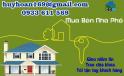 Bán Nhà Lê Trọng Tấn Hẻm Xe Hơi Bề Ngang Khủng 6m. Chỉ Nhỉnh 2tỷ