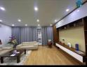 Bán nhà đẹp 55m2 4tầng nhỉnh 5tỷ gần ôtô phố Trần Duy Hưng Cầu Giấy(1)