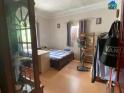 Bán nhà 60m2 4tầng MT 7m nhỉnh 5tỷ gần ôtô phố Văn Cao Ba Đình (4)