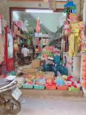 Bán nhà 55m2 MT 4m 7.3tỷ ngõ thông kinh doanh Phố Phan Kế Bính Ba Đình(4)