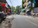 Siêu hiếm: Bán nhà mặt phố Thanh Bình Hà Đông DT100m2, kinh doanh vô địch