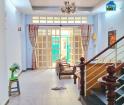 Bán Nhà Hẻm 891 Nguyễn Kiệm. P3. Gò Vấp. 76m2. Giá 4 Tỷ 800 Triệu.