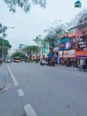 Biệt Thự Mini Phố Thái Hà 160M2 4t, Gara Ô Tô, Kinh Doanh, 1 Nhà Ra Phố