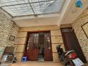 Bán Nhà Trần Đại Nghĩa - Kinh Doanh - Ô Tô Tránh - 71m2x5T.