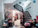 Bán nhà đấu giá, giãn dân Đa Sỹ, Hà Đông, ô tô tránh, vỉa hè, 54-60m2, nhỉnh 6 tỷ. LH: 0865678248