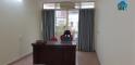 Bán nhà 4 tầng đường Hoàng Hoa Thám, Ba Đình 32m2, mt5m giá chào 2.5 tỷ