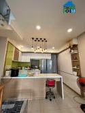 Phải thật nhanh!Pháo Đài Láng,lô góc, ngõ thông,15m ra oto,kd nhỏ,37M- 4T chỉ 4.29 tỷ