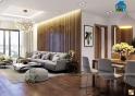 Bán Căn Hộ Chung Cư The Nine Phạm Văn Đồng, 140m2, 3n, 2vs, Đầy Đủ Nội Thất, Nhỉnh 7 Tỷ
