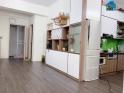 Chính chủ bán căn hộ 63m2 Thanh Hà – Giá rẻ