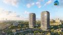 Tổng Quan Về Căn Hộ Cara River Park Cần Thơ