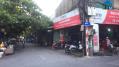 Bán đất Ô Cách , Đức Giang , Long Biên dt 36m2, Nhỉnh 1 tỷ- Giá Cực rẻ