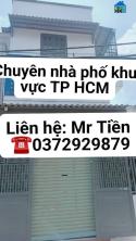Bình Tân, Mả Lò, Hẻm 7M Xe Tải Chạy Vòng Quanh, Gần Hl2, Bốn Xã, Vừa Ở Vừa Kinh Doanh 8phòng...