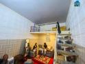 Bán nhà 30m2 3tầng nhỉnh 2tỷ gần ôtô ngõ 379 phố Đội Cấn Ba Đình(3)