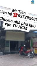 Ngợp Bank Bán Gấp Nhà Bình Tân, Hẻm 15M Có Vỉa Hè, Kinh Doanh Đa Ngành, Ngay Chợ Bà Hom, Tl10,...