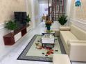 Bán Gấp Nhà Trung Tâm Ba Đình-28m2-Sổ Phân Lô-Gần Ô tô-Chỉ 2 tỷ 800 triệu.