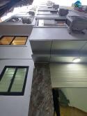 Bán nhà CCMN 8 tầng phố Khâm Thiên, lô góc, thang máy, kinh doanh sầm uất