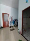 Bán nhà HXT Phan vĂn trị,Bình Thạnh, 198m2,nhỉnh 12 tỷ 700,TL m2