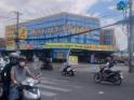 Mặt Tiền Kinh Doanh Đỉnh Cao Đa Nghành, Đường Phan Anh _tân Phú, Sát Bốn Xã, Sổ Vuong A4,...