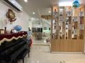 Hạ chào 900,bán nhà HXH Nơ trang long,Bình Thạnh,5 tầng,nhỉnh 8 tỷ 500,TL