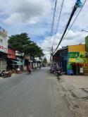 Bán Nhà Bình Tân, Đs15, HXT Thẳng, Sát Mặt Tiền, Gần Hl3, 26tháng3, Aeon Tân Phú, Sổ Vuông Vức,...