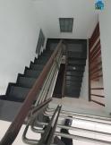 Gấp bán Nhà HXH Nơ trang long,Bình Thạnh,100m2,chỉ 10 tỷ 500,TL