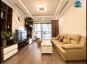 Không còn căn thứ hai, chung cư Licogi 18, 87m chỉ 850 triệu