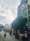 Bán nhà mặt tiền Nguyễn Văn Đậu Bình Thạnh,117m2,chỉ 21 tỷ 7,0901248068