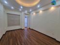 Nhà đẹp ở luôn 5m ra phố Hoa Bằng Cầu Giấy thoáng trước sau 48m2 MT4m chỉ 5.86 tỷ