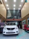 Bán nhà đường Lý Thái Tổ, DT 55m2, giá chỉ 6.1 tỷ - Tin thật