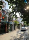 Bán nhà HXT Chu Văn An, Quận Bình Thạnh,4 tầng,nhỉnh 8 tỷ,0901248068,TL