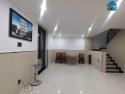 Bán nhà HXH Lê Quang Định, Bình Thạnh,5 tầng,75m2,chỉ 8 tỷ 200,TL