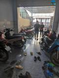 MSQ9.33-Bán nhà đường 385, Tăng Nhơn Phú A, Quận 9. Giá 8.1 Tỷ