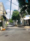 Bán đất Bùi Đình Túy, Bình Thạnh, hẻm ô tô tránh, 100m2,chỉ 10 tỷ 8,TL