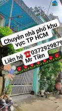 Bình Tân, Hl2, HXT Ô Tô Ngủ Nhà, Gần Bình Trị Đông, Giáp Q6, Tân Phú, Ngang Khủng 8m, Dòng Tiền...