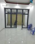 Không có căn thứ 2,Bán nhà MT Chu Văn An,Quận Bình Thạnh,nhỉnh 6 tỷ,TL
