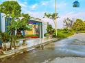 Bán gấp lại Nhà Vườn view sông giáp Sài gòn gần bệnh viện quốc tế