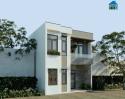 Bán nhà đẹp 3,8tỷ DT 80m2 Phó Đức Chính, Sơn Trà, Đà Nẵng