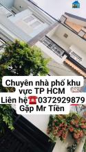 Bình Tân, Bình Thành, HXH Ôtô Ngủ Nhà, Gần Tân Kỳ Tân Quý, Aeon Mall Tân Phú, Sổ Vuông A4, Nhà...