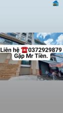 Vip Tên Lửa Bình Tân, Mặt Tiền Kinh Doanh Đỉnh, Vỉa Hè 3M Không Lộ Giới, Ngay Tên Lửa, Aeon Mall...