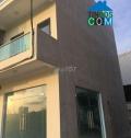 CHÍNH CHỦ cần cho thuê nhà tại Đại lộ Hùng Vương, Thành phố Thanh Hóa.