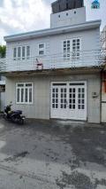 Bán Nhà Trệt Lầu Đường 49, Hiệp Bình Chánh, Thành Phố Thủ Đức