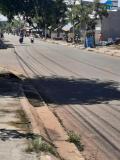 BÁN ĐẤT VỊ TRÍ ĐẮC ĐỊA ĐƯỜNG DB5 THÔNG CHỢ VĨNH TÂN, TX TÂN UYÊN, TỈNH BÌNH DƯƠNG