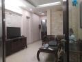 Nhà đẹp ở ngay – Tặng toàn bộ nội thất đắt tiền – đi bộ sang Royal city – 4.5 tỷ