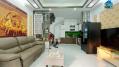 Bán nhà Giáp Nhất, Thanh Xuân, 40m2, 5T, lô góc, ngõ 3m, 3.35 tỷ.