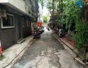 Nguyễn Chí Thanh,Vỉa hè,Kinh Doanh,OTO vào nhà,Ở luôn,sổ đẹp 39m chỉ 7,5 Tỷ