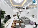 NHÀ CẦN BÁN Với hơn 3tỷ có ngay nhà đẹp như tranh ở Hai Bà Trưng chắc chắn không có căn thứ 2....