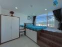 Cho thuê căn hộ 2 phòng ngủ đầy đủ nội thất tại Mường Thanh Khánh Hòa 04 Trần Phú giá từ 6 triệu...