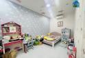 CHƯA TỚI 80tr, ngang 8m, Nhà mới tinh,lê quang định, Bình Thạnh,nhỉnh 8 tỷ