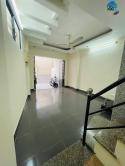 Gấp bán giá rẻ 2 tầng Nguyễn Thái Sơn  P5 Gò Vấp 40m2 nhỉnh 3.x tỷ TL