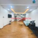 Bình Thạnh_Đinh Tiên Hoàng_Kế Quận 1_67m2 Chỉ 5..TỶ_3 Tầng BTCT_3 PN HXH